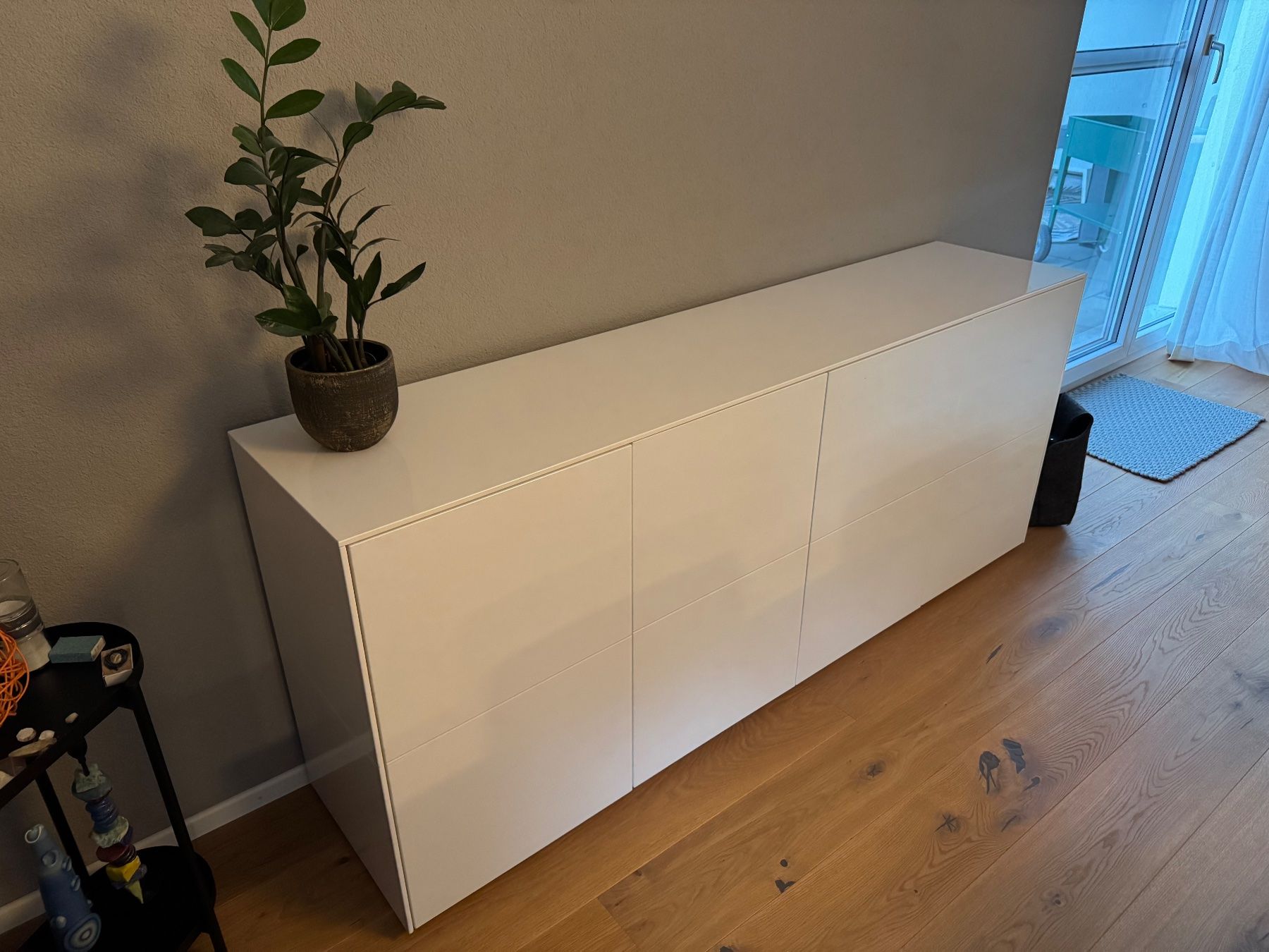 Credenza di qualità - Image 3