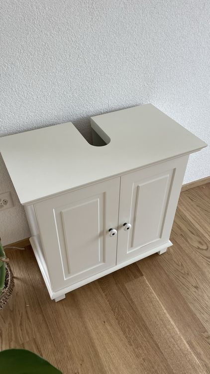 Cassettiera da bagno - Image 2