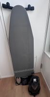 Laurastar IGGI Garment Steamer - Condizione come nuova - Image 3