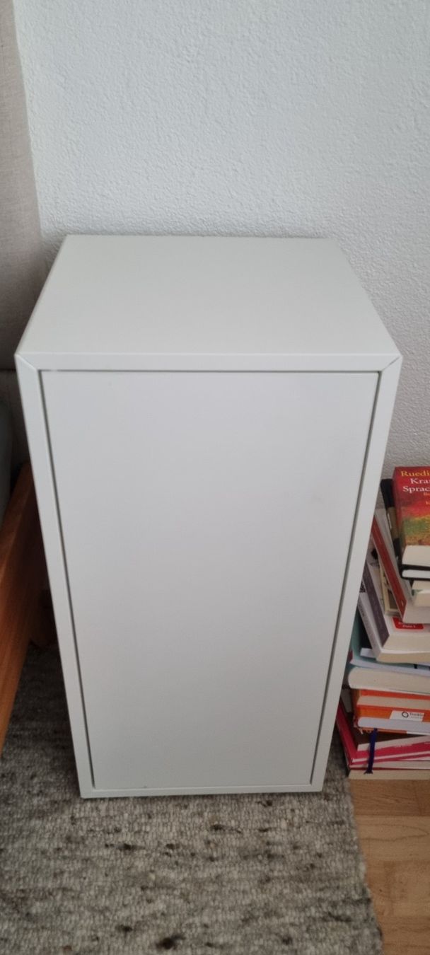 Armadio Ikea Eket - Image 1
