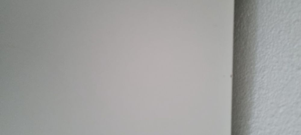Armadio Ikea Eket - Image 2