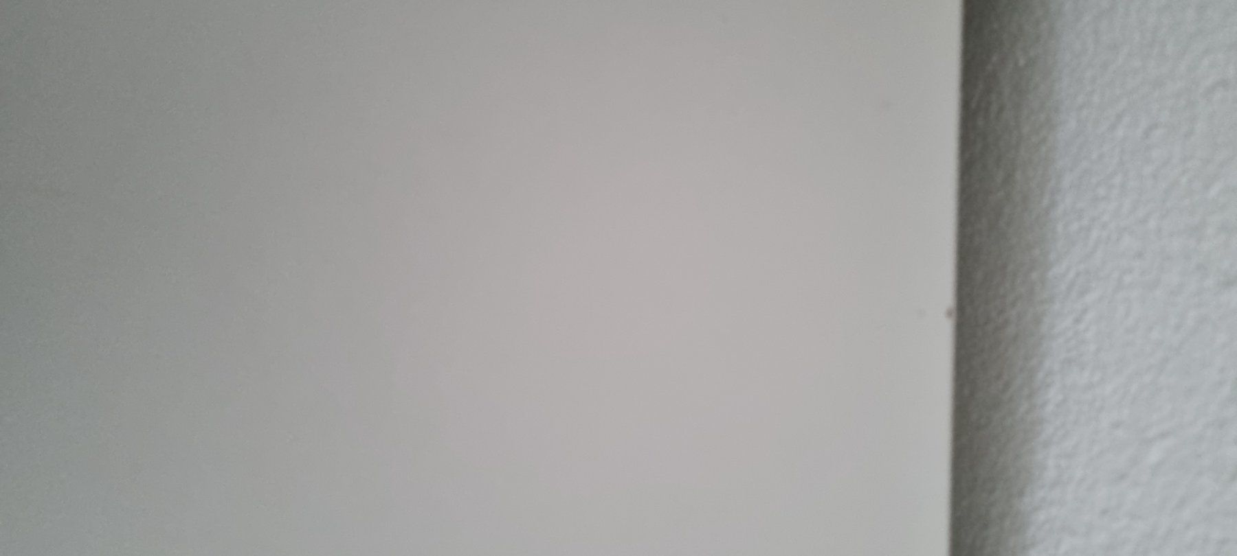 Armadio Ikea Eket - Image 3