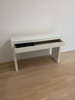 Ikea Malm Tavolo da trucco Consolle Scrivania - Image 2