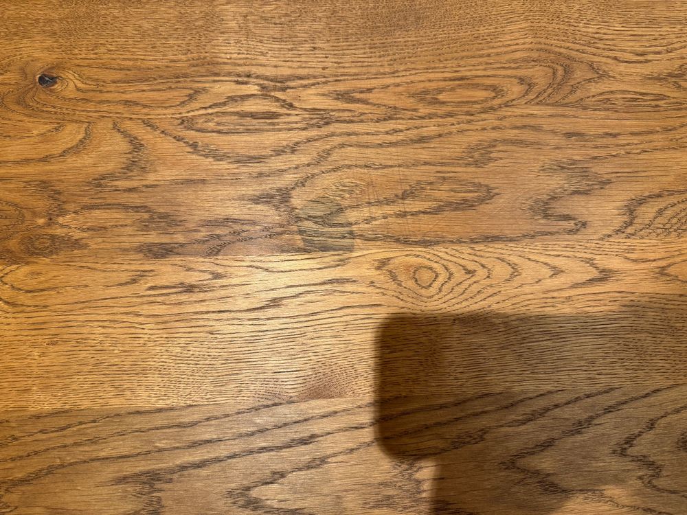 Mobili TV in legno massello di quercia - Image 2