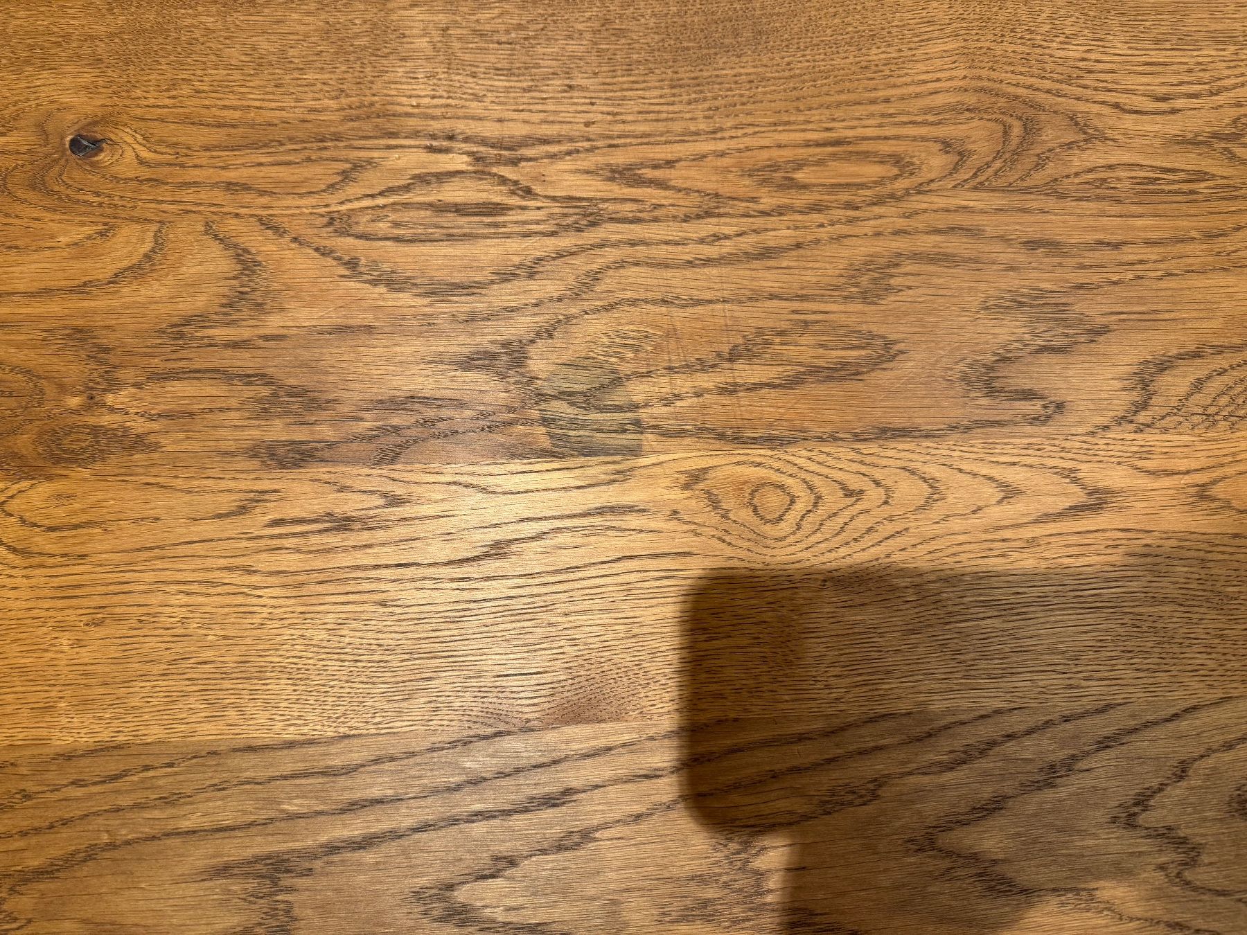 Mobili TV in legno massello di quercia - Image 3