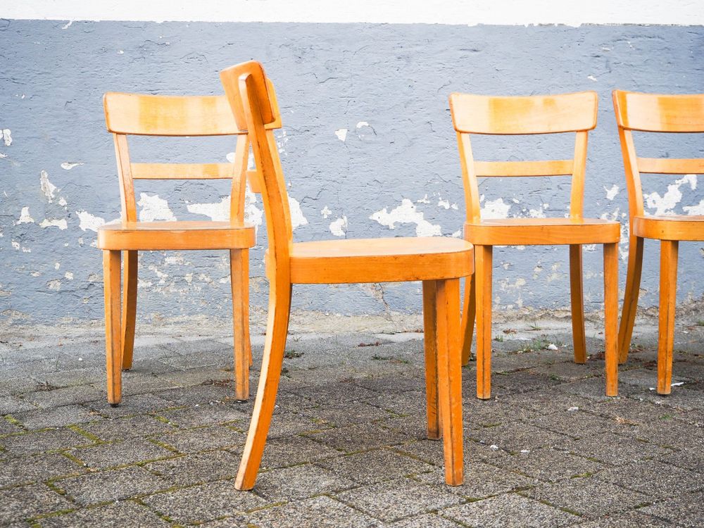 Horgen Glarus Beizieri Set