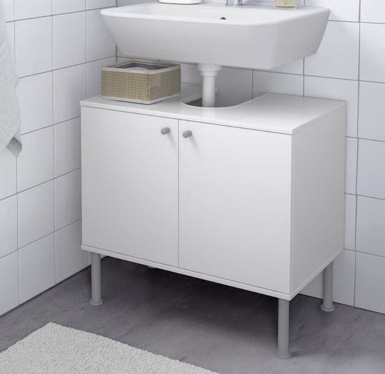 Armadio da bagno - Image 2
