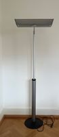 Siles lampada acustica/da ufficio, grigio - Image 1