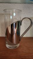 Bodum set di tazze da caffè, 6 pezzi con supporto in rame - Image 3