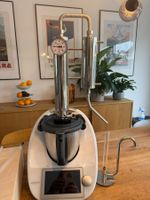 Teaspoon Penguin Timer - Image 1