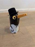 Teaspoon Penguin Timer - Image 2