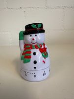 Teaspoon Penguin Timer - Image 3
