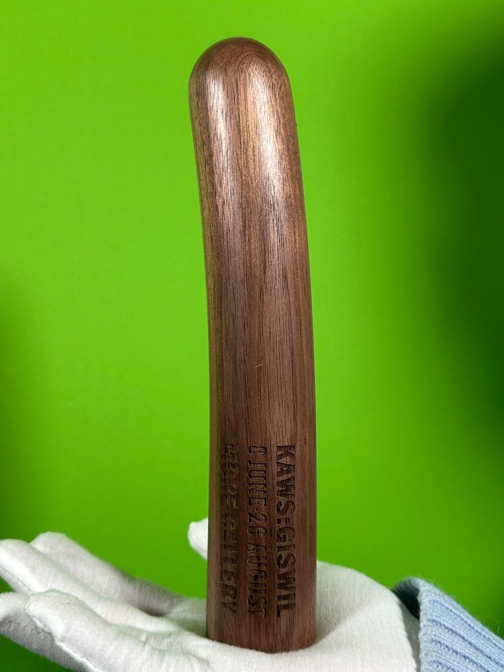 Kaws Pinocchio Nose - Image 3