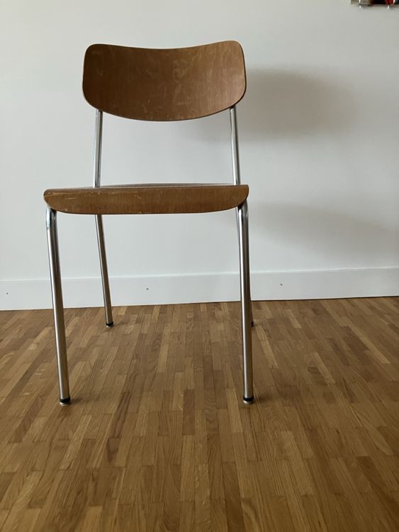 BIGLA sedia - Image 2