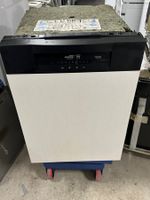Lavastoviglie Adorina V400 - Image 2
