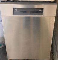 Lavastoviglie Adorina V400 - Image 3