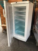Electrolux Congelatore - Image 2