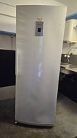 Electrolux Congelatore - Image 3
