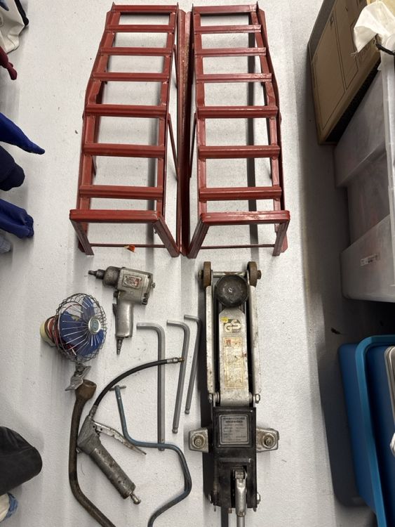 Strumenti