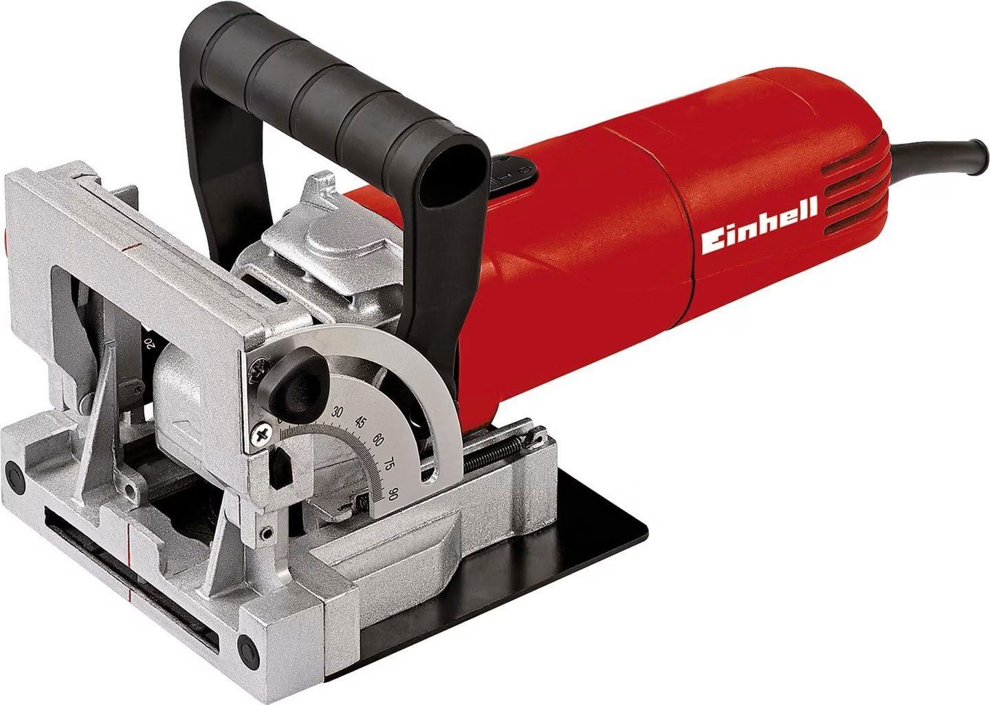 Einhell Flat-head screw milling machine TC-BJ 900, top condition, little used - Image 1