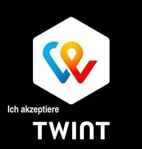 Piccoli articoli di ferramenta: viti, chiodi, ecc. a partire da CHF 1.-. - Image 2