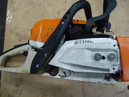 2x Stihl divider - Image 2
