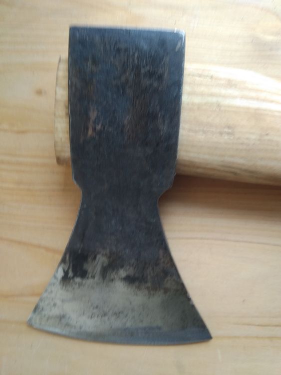 Beil - Image 2