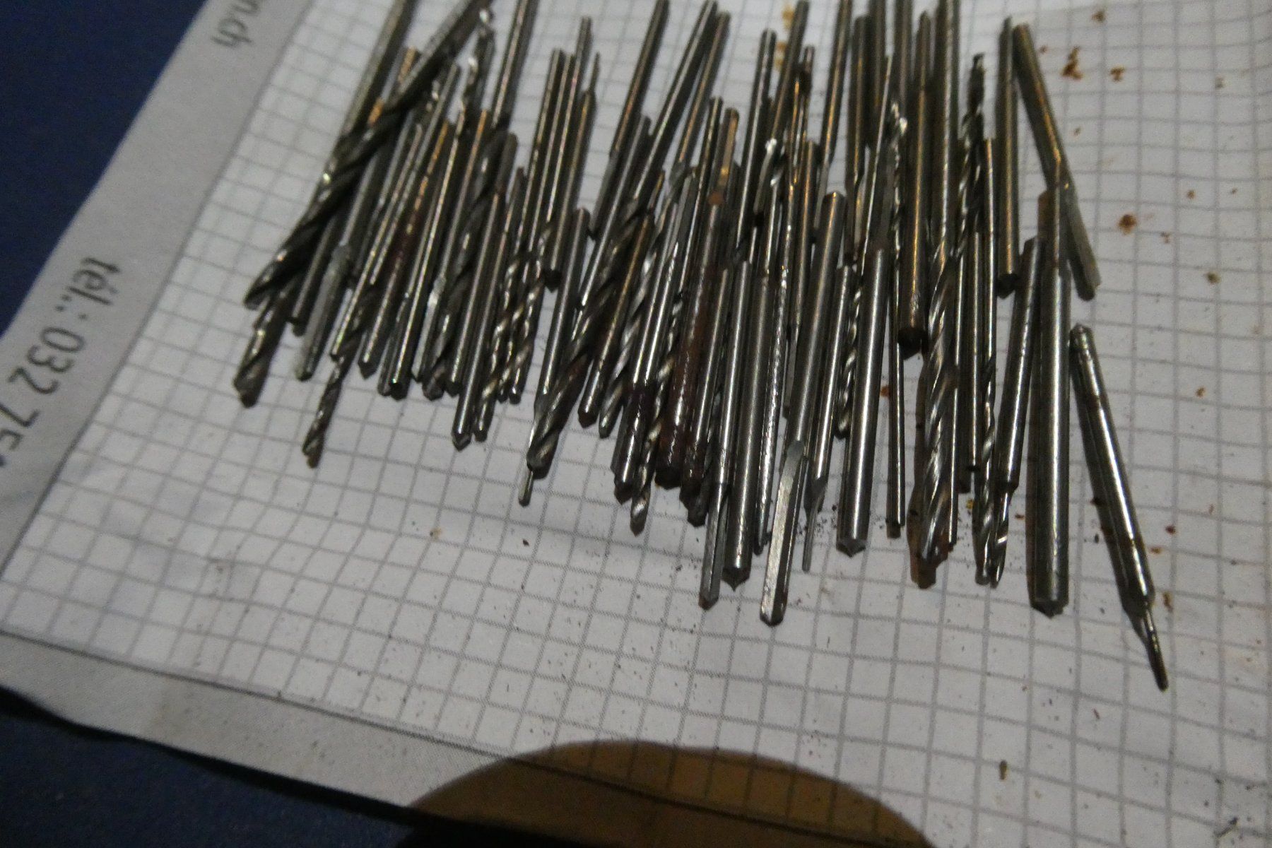 Strumenti, molti manici - Image 1