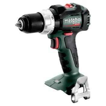 Metabo set di utensili a batteria, martello, trapano, levigatrice, nuovo OVP - Image 2
