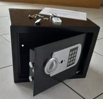 Cassetta di sicurezza - Image 2