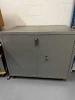 Tresor con chiave (Lotto 679) Ubicazione 5605 Dottikon - Image 3