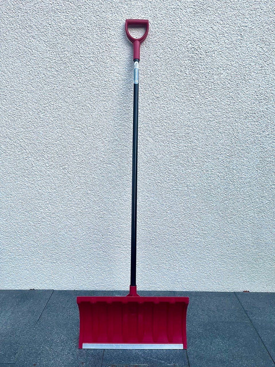 Pala da neve - Image 1