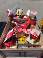 Hilti BIT-Set S-BS (S) #2039199 - Image 1