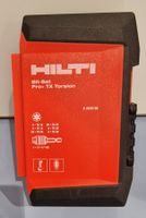 Hilti BIT-Set S-BS (S) #2039199 - Image 2