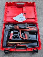 Hilti BIT-Set S-BS (S) #2039199 - Image 3