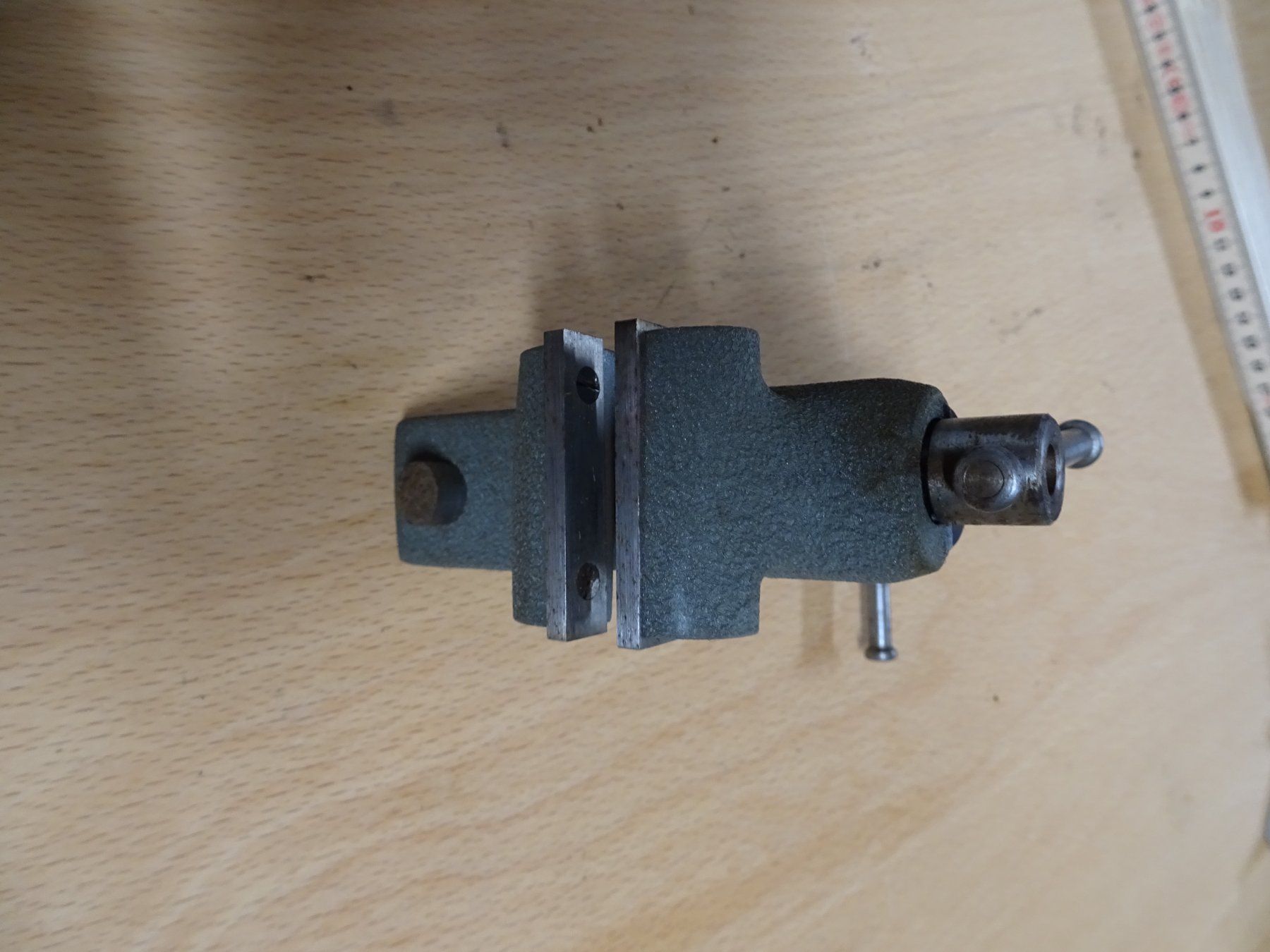 Chiodatrice piccola - Image 3