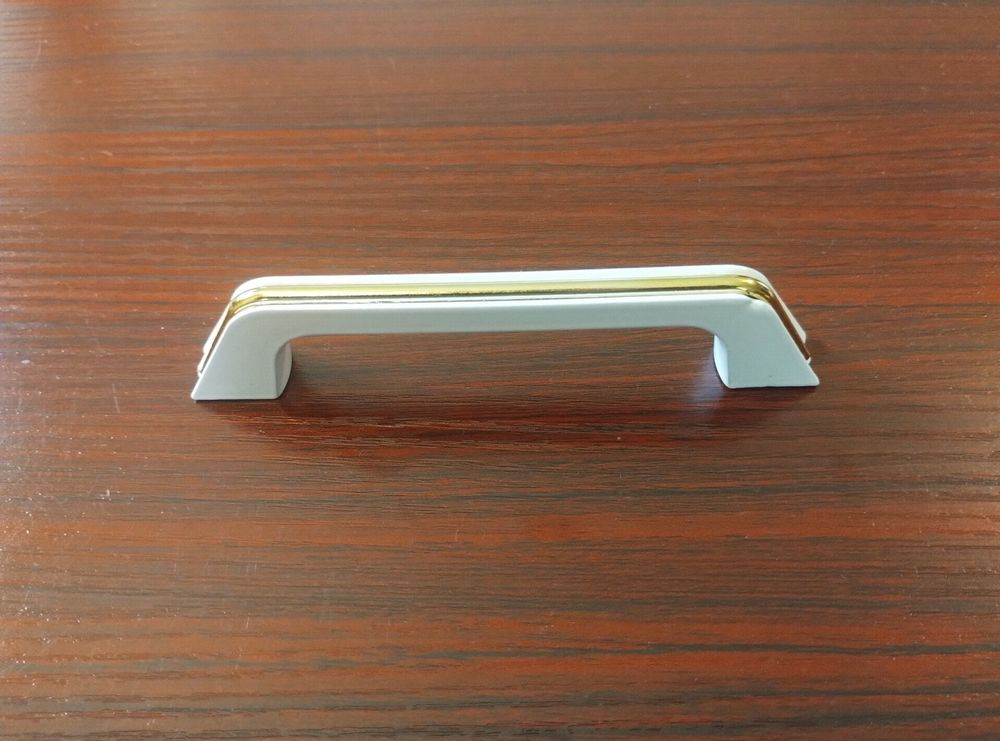 10x Maniglia per mobili Armadio Cassetto - Image 2