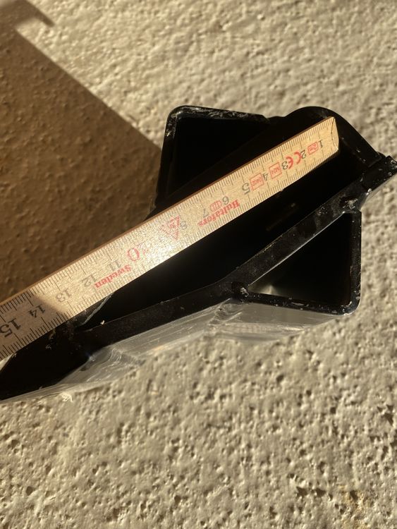 Spacco - Image 2