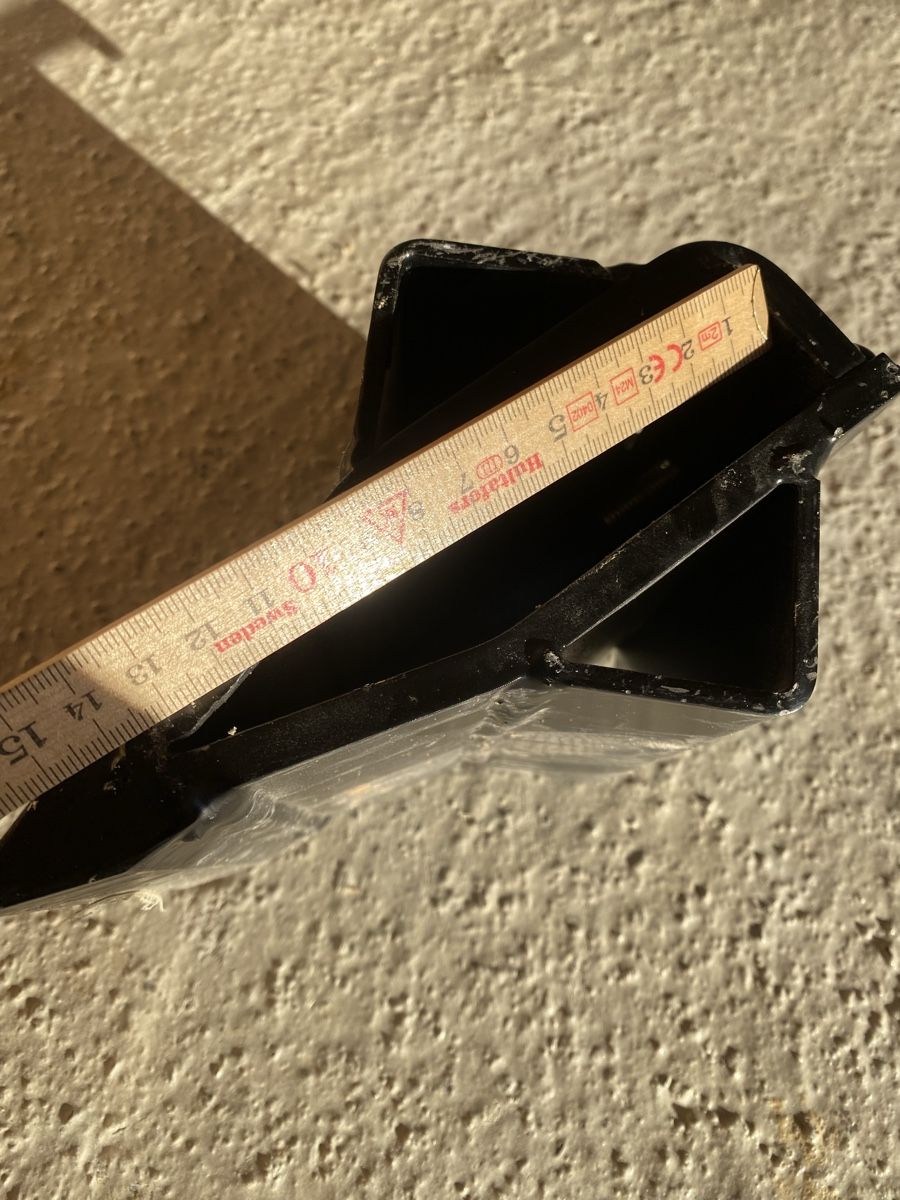 Spacco - Image 3