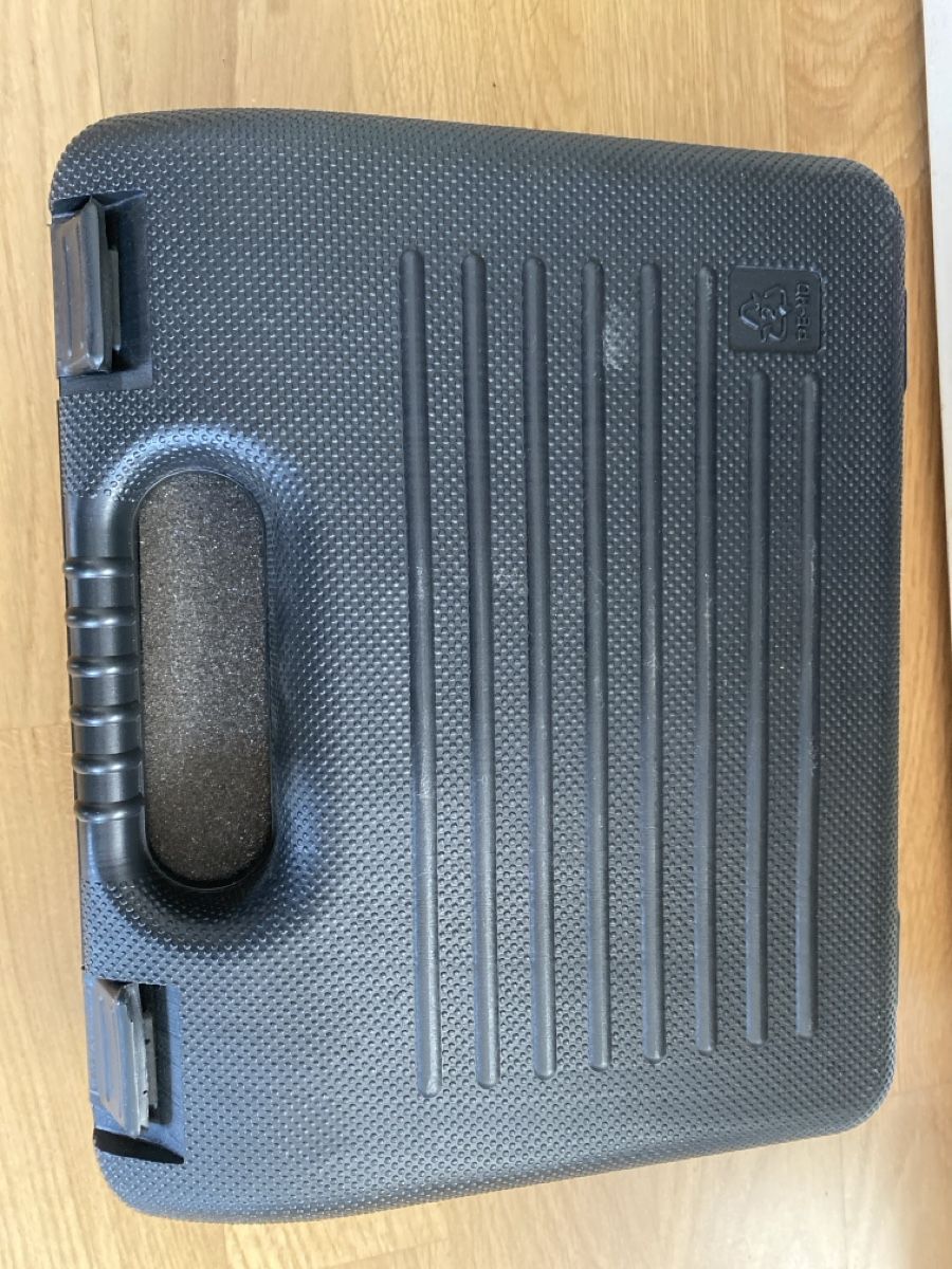 Kit di riparazione bici - Image 3