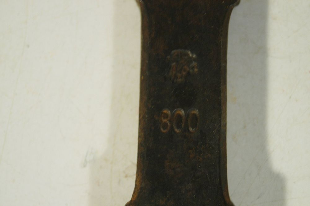 Strumenti antichi - Image 2