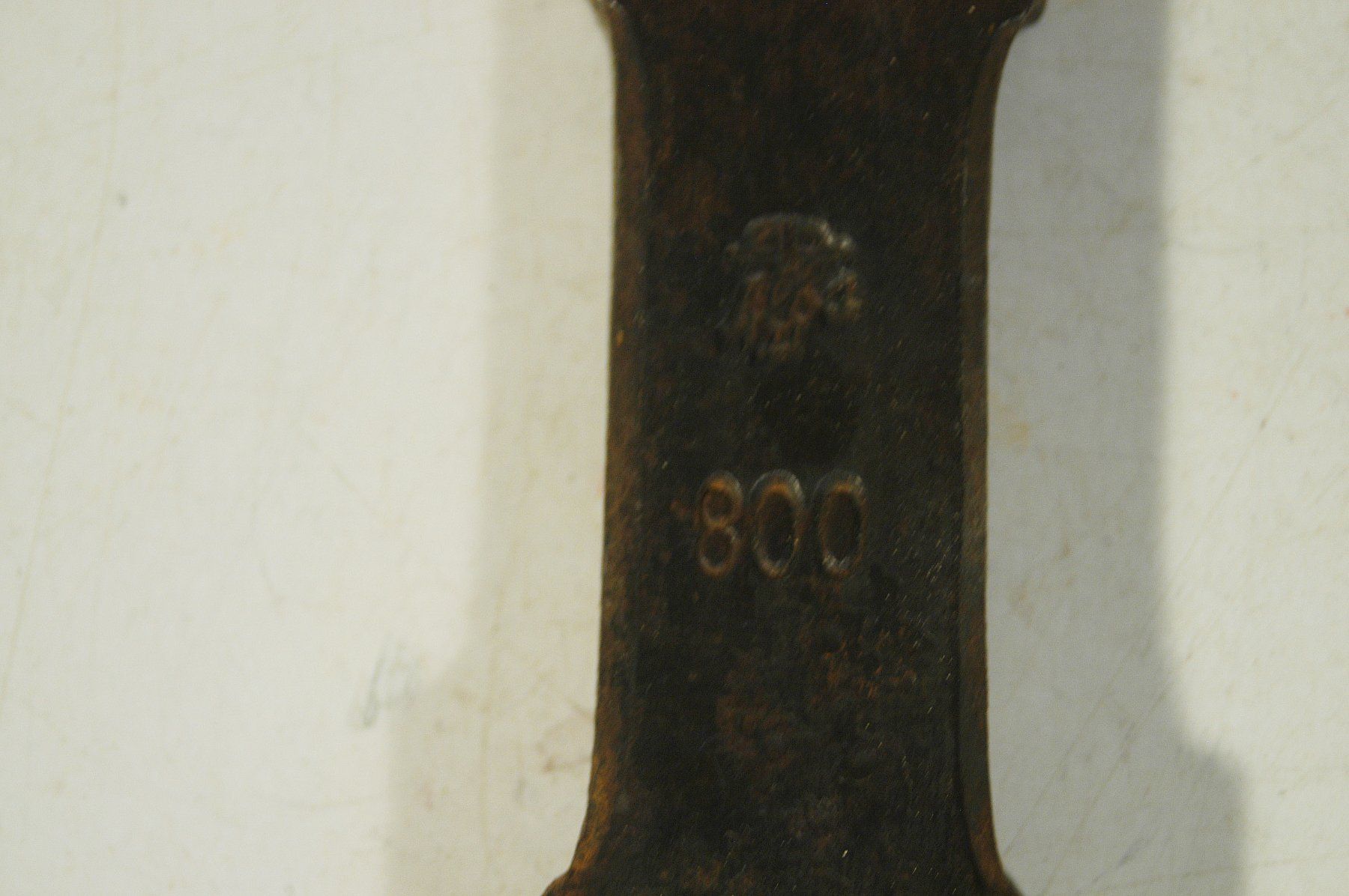 Strumenti antichi - Image 3