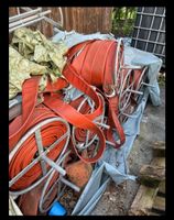 2 Wasserschlauchhaspel ( Lot 194) Standort 5605 Dottikon - Image 1