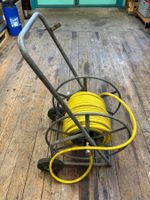 2 Wasserschlauchhaspel ( Lot 194) Standort 5605 Dottikon - Image 2