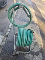 2 Wasserschlauchhaspel ( Lot 194) Standort 5605 Dottikon - Image 3