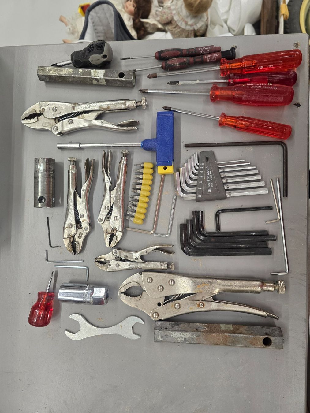 Piccoli utensili - Image 3