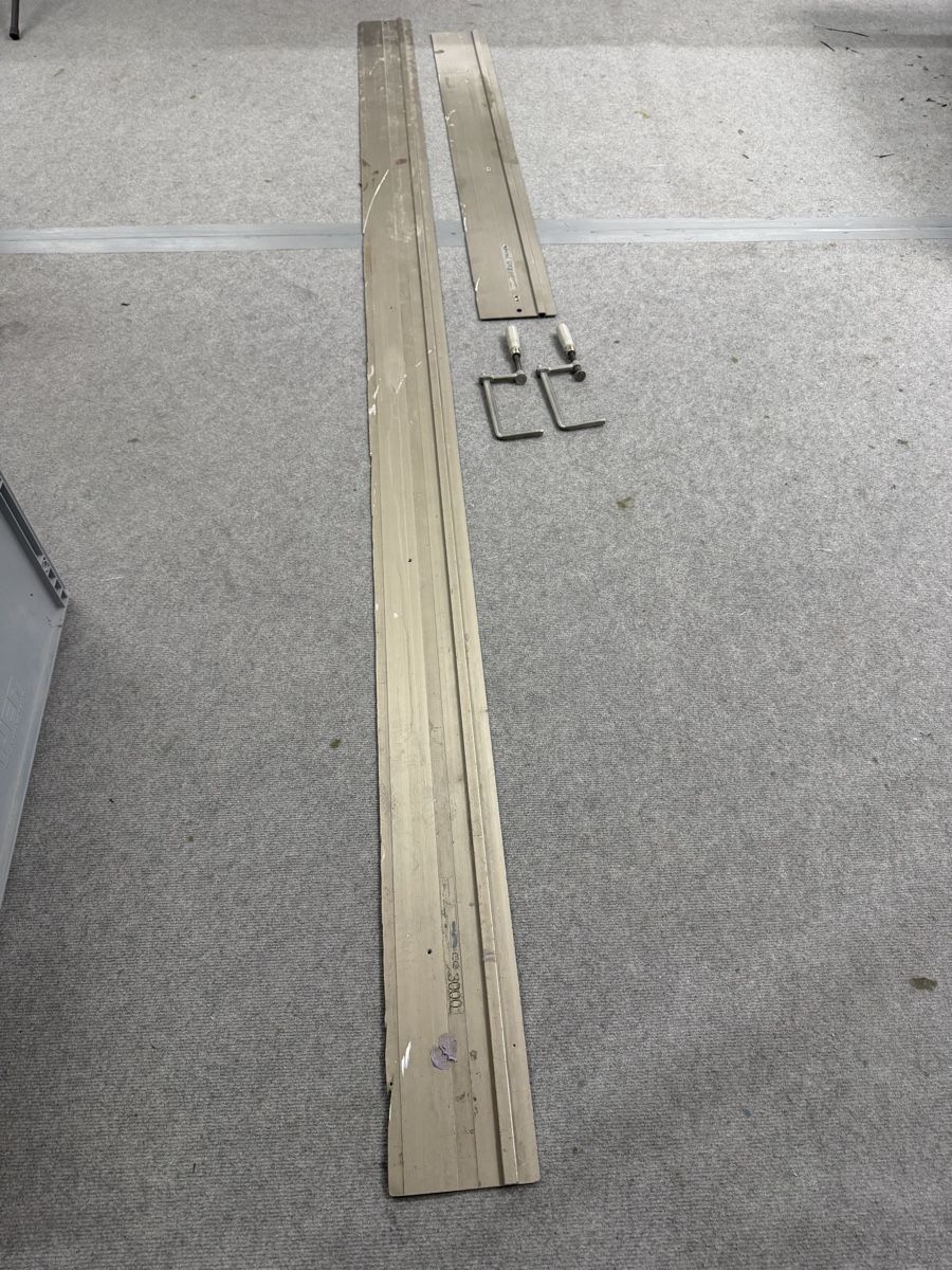 Festool guida - Image 1