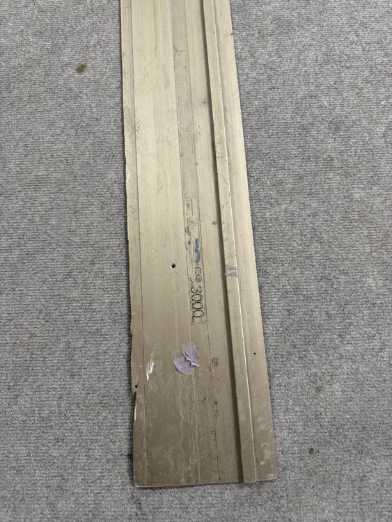 Festool guida - Image 2