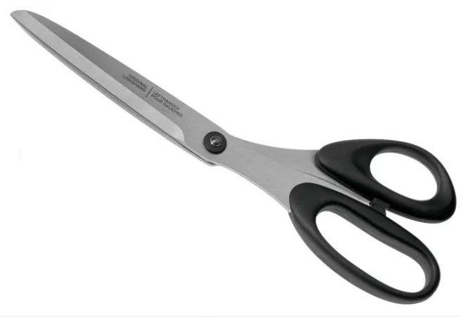 VICTORINOX formano a mano forbici 21 cm (18046)