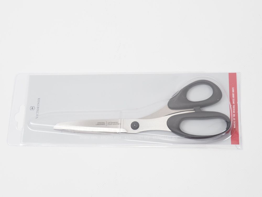 VICTORINOX formano a mano forbici 21 cm (18046) - Image 2
